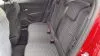 Peugeot 2008 Active Puretech 100 S&S 6 Vel. MAN