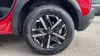 Peugeot 2008 Active Puretech 100 S&S 6 Vel. MAN
