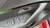 Peugeot 2008 Active Puretech 100 S&S 6 Vel. MAN