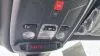 Peugeot 2008 Active Puretech 100 S&S 6 Vel. MAN