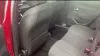 Peugeot 2008 Active Puretech 100 S&S 6 Vel. MAN