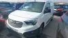 Opel Combo E Cargo Express 1.6 100CV MT5 E6