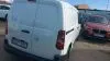 Opel Combo E Cargo Express 1.6 100CV MT5 E6