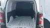 Opel Combo E Cargo Express 1.6 100CV MT5 E6