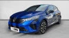 Renault Clio  TCe GLP Techno 74kW