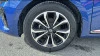 Renault Clio  TCe GLP Techno 74kW