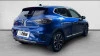 Renault Clio  TCe GLP Techno 74kW