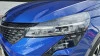Renault Clio  TCe GLP Techno 74kW