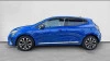 Renault Clio  TCe GLP Techno 74kW