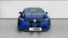 Renault Clio  TCe GLP Techno 74kW
