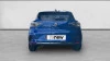 Renault Clio  TCe GLP Techno 74kW
