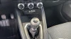 Renault Clio  TCe GLP Techno 74kW