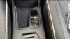 Renault Clio  TCe GLP Techno 74kW