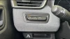 Renault Clio  TCe GLP Techno 74kW