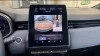 Renault Clio  TCe GLP Techno 74kW
