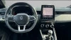 Renault Clio  TCe GLP Techno 74kW