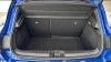 Renault Clio  TCe GLP Techno 74kW