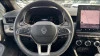 Renault Clio  TCe GLP Techno 74kW