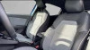 Renault Clio  TCe GLP Techno 74kW