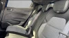 Renault Clio  TCe GLP Techno 74kW