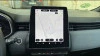 Renault Clio  TCe GLP Techno 74kW