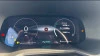 Renault Clio  TCe GLP Techno 74kW
