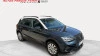 Seat Arona 1.0 TSI 85kW (115CV) Xperience XM