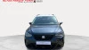 Seat Arona 1.0 TSI 85kW (115CV) Xperience XM