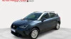 Seat Arona 1.0 TSI 85kW (115CV) Xperience XM