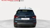Seat Arona 1.0 TSI 85kW (115CV) Xperience XM