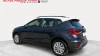 Seat Arona 1.0 TSI 85kW (115CV) Xperience XM