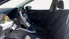 Seat Arona 1.0 TSI 85kW (115CV) Xperience XM