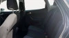 Seat Arona 1.0 TSI 85kW (115CV) Xperience XM