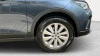 Seat Arona 1.0 TSI 85kW (115CV) Xperience XM