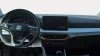 Seat Arona 1.0 TSI 85kW (115CV) Xperience XM