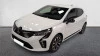 Mitsubishi Colt 100T Kaiteki Mitsubishi Colt 100T Kaiteki