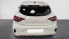 Mitsubishi Colt 100T Kaiteki Mitsubishi Colt 100T Kaiteki