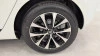 Mitsubishi Colt 100T Kaiteki Mitsubishi Colt 100T Kaiteki