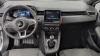 Mitsubishi Colt 100T Kaiteki Mitsubishi Colt 100T Kaiteki