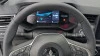 Mitsubishi Colt 100T Kaiteki Mitsubishi Colt 100T Kaiteki