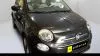 Fiat 500 1.0 6v GSE Lounge 51 kW (70 CV)