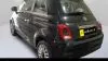 Fiat 500 1.0 6v GSE Lounge 51 kW (70 CV)