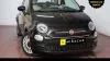 Fiat 500 1.0 6v GSE Lounge 51 kW (70 CV)