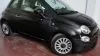 Fiat 500 1.0 6v GSE Lounge 51 kW (70 CV)