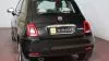 Fiat 500 1.0 6v GSE Lounge 51 kW (70 CV)