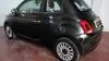 Fiat 500 1.0 6v GSE Lounge 51 kW (70 CV)