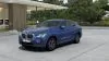 BMW X4 xDrive20d xLine