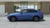 BMW X4 xDrive20d xLine