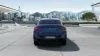 BMW X4 xDrive20d xLine