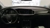 Opel Grandland 1.5 CDTi Business Edition Auto
